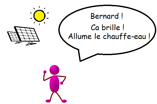 Cartoon